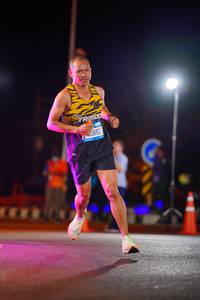 BIB: 40652
                            <button type="button" onclick="openModal(21508710)" class="btn btn-primary btn-sm float-right btn-popup" data-toggle="modal" data-target=".modal-high-quality">
                        <i class="fas fa-shopping-cart"></i> Add to Cart
                    </button>
                                            <button type="button" onclick="isThisMe(21508710, true)" class="btn btn-success btn-sm float-right btn-popup btn-isme hidden" data-toggle="tooltip" data-placement="bottom" title="นี่คือรูปของคุณใช่ไหม คลิกที่นี่เพื่อเอาเข้าอัลบั้ม">
                        <i class="fas fa-plus"></i> Add to album
                    </button>
                    <button type="button" onclick="isThisMe(21508710, false)" class="btn btn-warning btn-sm float-right btn-popup btn-isnotme hidden">
                        <i class="fas fa-ban"></i> Remove from album
                    </button>